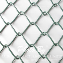 50mm X 50mm Maillon Chain Link